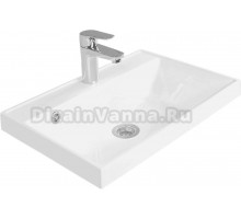 Мебельная раковина Itana Clarissa 50