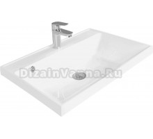 Мебельная раковина Itana Clarissa 60