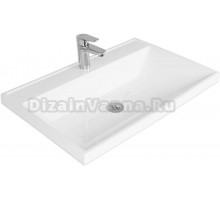 Мебельная раковина Itana Clarissa 70