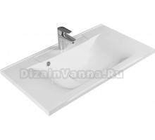 Мебельная раковина Itana Milena 80