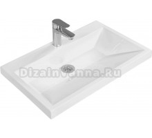 Мебельная раковина Itana Natella 60