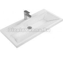 Мебельная раковина Itana Natella 80