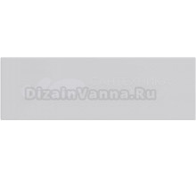 Экран AM.PM X-Joy W94A-160-070W-P