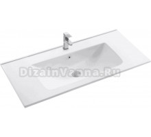 Мебельная раковина Art&Max AM7117-100 100 см