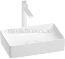 Комплект Wellsee Pure BY Wellsee 201000705 глянцевый белый, матовый белый, 2 в 1