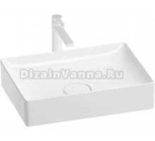 Комплект Wellsee Pure BY Wellsee 201000725 глянцевый белый, матовый белый, 2 в 1