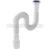 Гофра Aquant Standart T113-40-MR