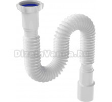 Гофра Aquant Standart T103-25-MR