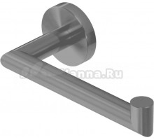 Держатель туалетной бумаги Cezares Relax PH2-IN сатин