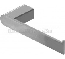 Держатель туалетной бумаги Cezares Stylus PH-IN сатин