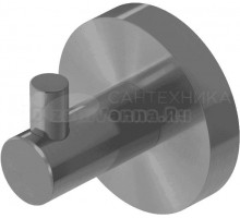 Крючок Cezares Relax HK-IN сатин