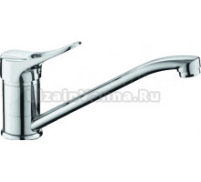 Смеситель для кухни D-lin D154601 хром