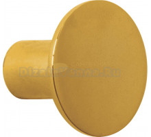 Крючок Inda One AV120ADR золото