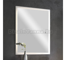 Зеркало Silver Mirrors Норма Neo 70x90 с подсветкой