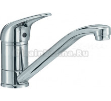 Смеситель для кухни D-lin D151602 хром