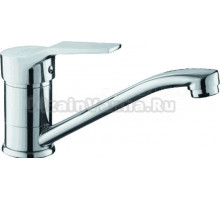 Смеситель для кухни D-lin D151403-6 хром