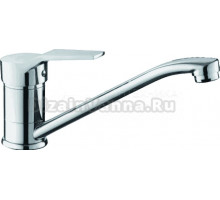 Смеситель для кухни D-lin D154403-6 хром