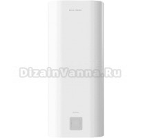 Накопительный водонагреватель Royal Thermo Aqua Inverter RWH 50 электрический