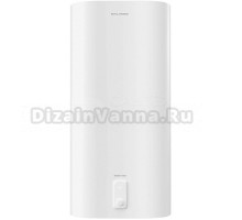 Накопительный водонагреватель Royal Thermo Smalto Inverter RWH 100 электрический