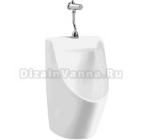 Писсуар AQUATEK AQ3040-F-00