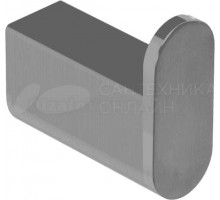 Крючок Cezares Stylus HK-IN сатин