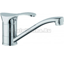 Смеситель для кухни D-lin D151405-1 хром