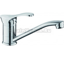 Смеситель для кухни D-lin D151405-6 хром