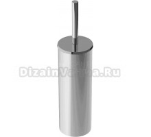 Ершик Cezares Relax TBS-M-01 хром