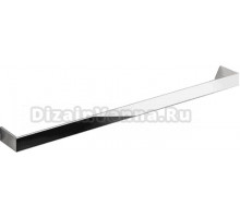 Полотенцедержатель Inda Indissima A8818BCR хром