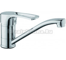 Смеситель для кухни D-lin D151422-1 хром