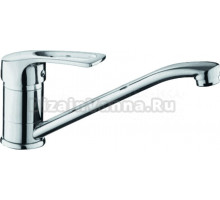 Смеситель для кухни D-lin D153422-6 хром