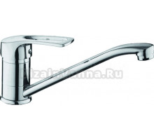 Смеситель для кухни D-lin D154422-6 хром