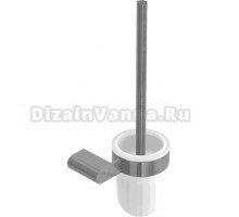 Ершик Cezares Stylus TBS-V-IN сатин
