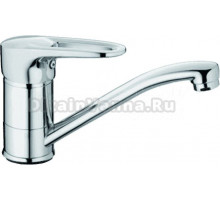 Смеситель для кухни D-lin D151429-1 хром