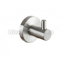 Крючок D-lin D281280 сталь