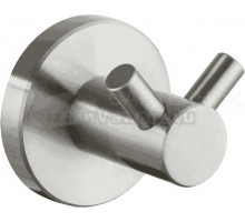 Крючок D-lin D282280 сталь