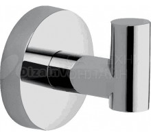 Крючок D-lin D281100 хром