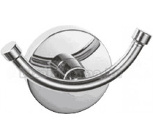 Крючок D-lin D282100 хром