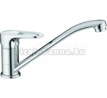 Смеситель для кухни D-lin D154429 хром
