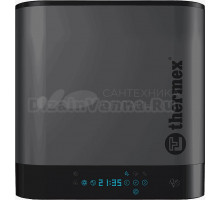 Накопительный водонагреватель Thermex Bono 151206 30 Wi-Fi