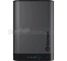 Накопительный водонагреватель Thermex Bono 151207 50 Wi-Fi