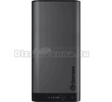 Накопительный водонагреватель Thermex Bono 151208 80 Wi-Fi