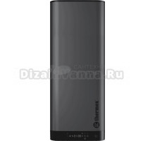 Накопительный водонагреватель Thermex Bono 151209 100 Wi-Fi