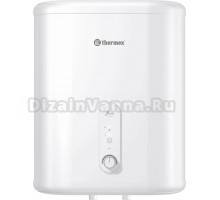 Накопительный водонагреватель Thermex Mirror 111371 30 V