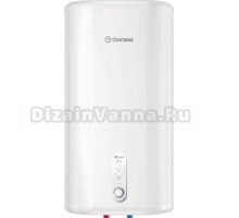 Накопительный водонагреватель Thermex Mirror 111372 50 V