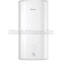 Накопительный водонагреватель Thermex Mirror 111373 80 V