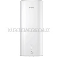 Накопительный водонагреватель Thermex Mirror 111374 100 V