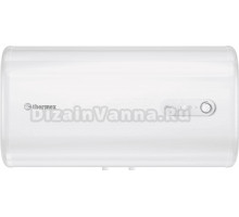Накопительный водонагреватель Thermex Mirror 111375 50 H