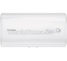 Накопительный водонагреватель Thermex Mirror 111376 80 H