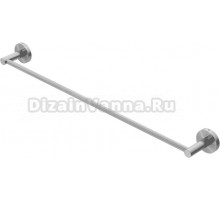 Полотенцедержатель Cezares Relax TH-65-IN сатин